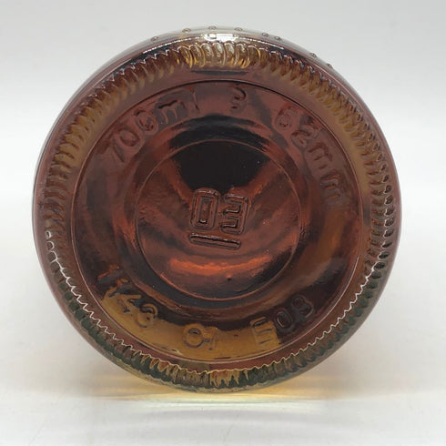 タリバーディン ラムバレル ウイスキー エージェンシー 30年 1993 700ml 47.6% TULLIBARDINE WHISKY AGENCY スコッチウイスキー【H2】