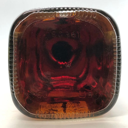ジョニーウォーカー 12年 ブラックラベル エクストラ スペシャル 黒金キャップ 1125ml Johnnie Walker BLACK LABEL EXTRA SPECIAL スコッチウイスキー【J1】