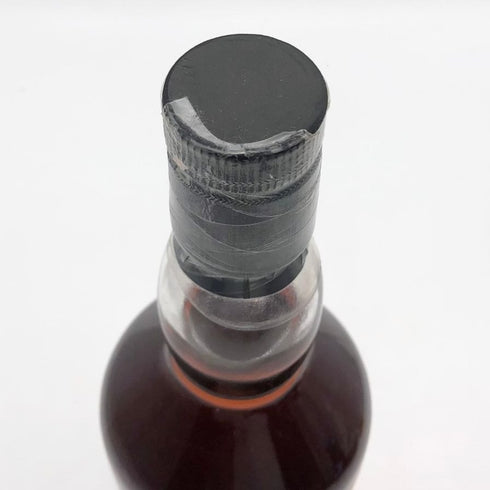ベンリネス 15年 スペイサイド 花と動物シリーズ 43% 700ml BENRINNES supeisaido スコッチウイスキー【P2】