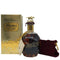 ブラントン ゴールドエディション 2025 バーボン 750ml 51.5% Blanton's Gold Edition バーボン【B2】
