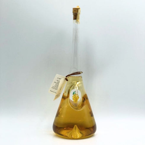 グラッパ ディ モスカート 500ml 40% Grappa di Moscato リキュール【K1】