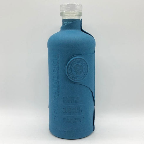 ブルックラディ 18年 アイラ シングルモルト 700ml 50% BRUCICHLADDICH ISLAY SINGLE MALT スコッチウイスキー【K0】