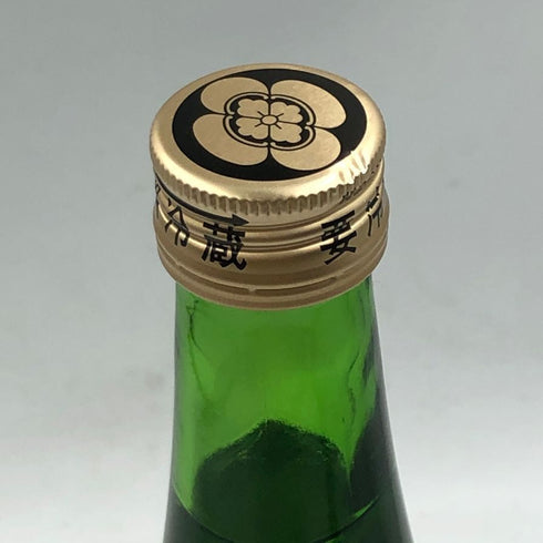 西田酒造 田酒 特別純米 山廃仕込み 720ml 16% 2024年3月 日本酒 - 特別純米酒【B3】