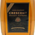 東京都限定◆キリンシーグラム クレセント 660ml 43% Crescent Kirin-Seagram WHISKY SUPREME 【W4】