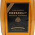 東京都限定◆キリンシーグラム クレセント 660ml 43% Crescent Kirin-Seagram WHISKY SUPREME 【N1】