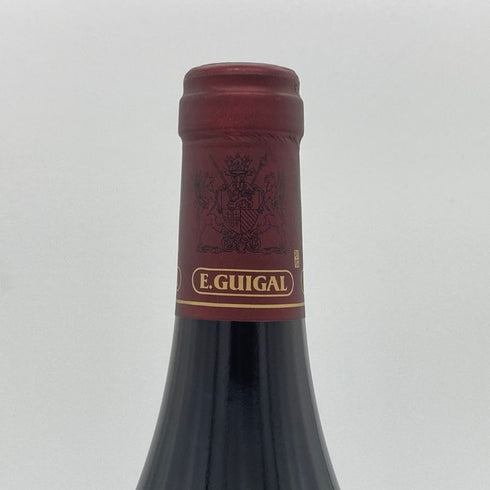 E.ギガル クローズ コート ロティ 2016 750ml 13.5% E.GUIGAL Crozes フランスワイン【N】