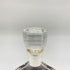 ヘネシー リシャール バカラボトル 700ml 40% Hennessy コニャック【同梱不可】(【T4】