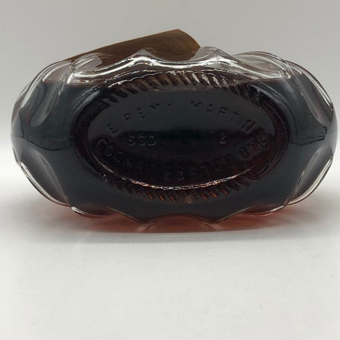 レミーマルタン XO スペシャル クリアボトル 700ml 40% REMY MARTIN コニャック【Y0】