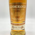 グレンモーレンジ ネクター ドール ソーテルヌカスク 700ml GLENMORANGIE 【K4】