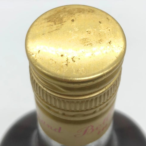 グレン ロッシー スペシャル リザーブ 43% 750ml Glen Rossie Special Reserve スコッチウイスキー【W1】
