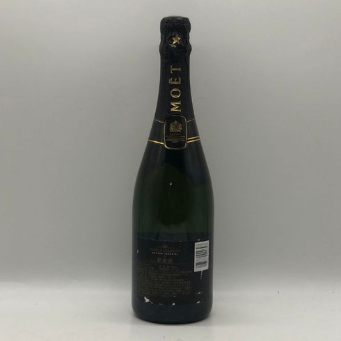 モエ エ シャンドン ネクター アンペリアル 750ml 12% Moet&Chandon NECTAR IMPERIAL シャンパン【V1】