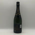 モエ エ シャンドン ネクター アンペリアル 750ml 12% Moet&Chandon NECTAR IMPERIAL シャンパン【V1】