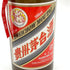 貴州茅台酒 天女ラベル 茶陶器ボトル 2022 500ml 53% MOUTAI KWEICHOW 930g【M4】
