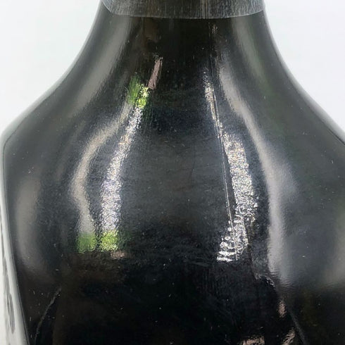 東京都限定◆三楽 オーシャン 12年 スペシャル オールド 特級 760ml 43% OCEAN SPECIAL OLD 【E1】