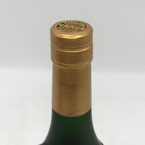 カミュ ナポレオン ラ グランマルキ 700ml 40% CAMUS NAPOLEON LA GRANDE MARQUE コニャック【M2】