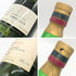 ポートエレン 21年 1979 オールドモルトカスク 700ml 50% PORT ELLEN Old Malt Cask スコッチウイスキー【L4】