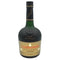 クルボアジェ VSOP ファインシャンパーニュ 700ml 40% COURVOISIER Fine Champagne コニャック【B3】