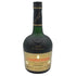 クルボアジェ VSOP ファインシャンパーニュ 700ml 40% COURVOISIER Fine Champagne コニャック【B3】