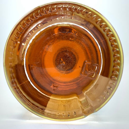 グレンダロッホ シングルカスク マデイラ 700ml 42% GLENDALOUGH SINGLE CASK MADEIRA 【Y1】