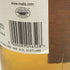 クライヌリッシュ 14年 700ml 46% CLYNELISH スコッチウイスキー【J0】