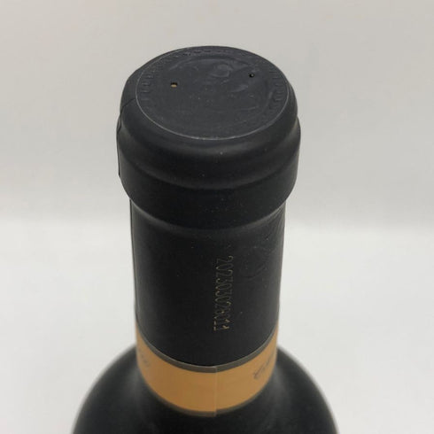 シャトー チャンユー ワイン 珍蔵級 張裕 750ml 12% CHATEAU CHANGYU 赤ワイン1329g【G1】