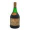 サリニャック ナポレオン 700ml 40% Salignac NAPOLEON コニャック【W】