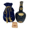 シーバス ブラザーズ ロイヤルサルート 21年 青陶器 700ml 40% Chivas Brothers ROYAL SALUTE スコッチウイスキー1230.5g【G1】