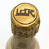 ルイロデレール クリスタル 2015 750ml 12.5% LOIUS RODERER CRYSTAL シャンパン【Y】
