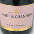 モエ エ シャンドン ロゼ アンペリアル 750ml 12.5% Moet&Chandon Rose Imperial シャンパン【W0】