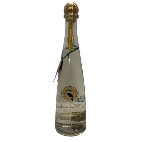 セルバレイ ホワイト ラム 750ml 40% SelvaRey ラム酒【T4】