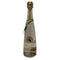 セルバレイ ホワイト ラム 750ml 40% SelvaRey ラム酒【T4】
