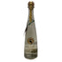 セルバレイ ホワイト ラム 750ml 40% SelvaRey ラム酒【T4】