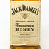 ジャックダニエル テネシー ハニー 700ml 35% JACK DANIEL`S アメリカウイスキー【F】