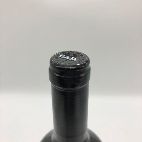 ガヤ シトレイ ピエモンテ 1994 13% 750ml GAJA SITOREY PIEMONTE イタリアワイン【W1】
