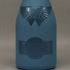 エンジェル ドゥミセック ブルー ファータイプ 750ml 12.5% ANGEL DEMI SEC BLUE シャンパン【S1】