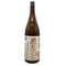 廣木酒造 飛露喜 特別純米 1800ml 16% 2024年3月 HIROKI 【H】
