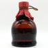 四万十 大正 栗焼酎 古酒 720ml 35% 【N1】