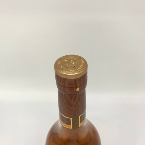 グレンモーレンジ 10年 ジ オリジナル 旧ボトル 700ml 40% Glenmorangie The Original スコッチウイスキー【E4】