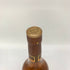 グレンモーレンジ 10年 ジ オリジナル 旧ボトル 700ml 40% Glenmorangie The Original スコッチウイスキー【E4】