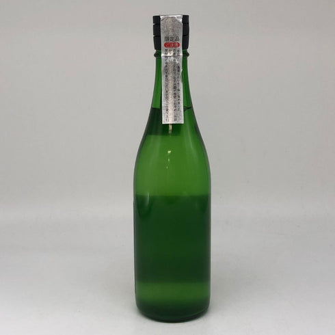 花浴陽 美山錦 おりがらみ 720ml 16% 2024年11月 【F2】