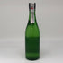 花浴陽 美山錦 おりがらみ 720ml 16% 2024年11月 【F2】
