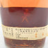 ジョニーウォーカー レッドラベル 特級 760ml 48.3% JOHNNIE WALKER 【S】