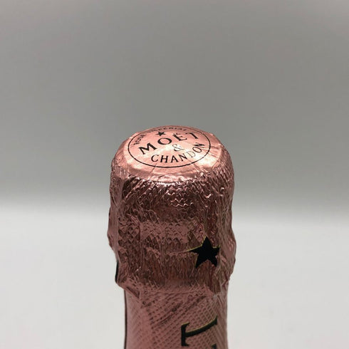 モエ エ シャンドン ロゼ アンペリアル 750ml 12.5% Moet&Chandon Rose Imperial 【R1】