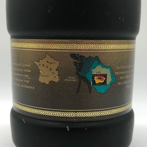 レミーマルタン ナポレオン ファインシャンパーニュ 700ml 40% REMY MARTIN NAPOLEON FINE CHANPAGNE コニャック【M4】