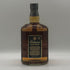 バランタイン 12年 ゴールドシール スペシャルリザーブ 1000ml 43% Ballantine's GOLD SEAL スコッチウイスキー【Q2】