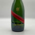 マム グランコルドン ブリュット 750ml 12.5% G.H.MUMM GRAND CORDON BRUT シャンパン【T4】