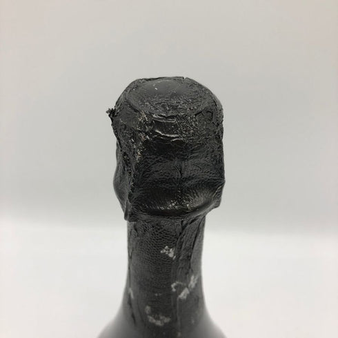 ドンペリニヨン ブリュット 白 2000 750ml 12.5% Dom Perignon Brut シャンパン【J2】