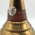 ホワイト&マッカイ12年 デラックス ポットスティル 1000ml 43% WHYTE&MACKAY スコッチウイスキー1750g【L2】