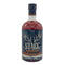スタッグ ジュニア ケンタッキー バーボン ウイスキー 127.8PROOF 63.9% 750ml STAGG JR. バーボン【A4】