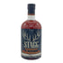 スタッグ ジュニア ケンタッキー バーボン ウイスキー 127.8PROOF 63.9% 750ml STAGG JR. バーボン【A4】